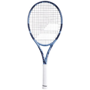 Tennisereket Babolat Pure Drive Lite 270g