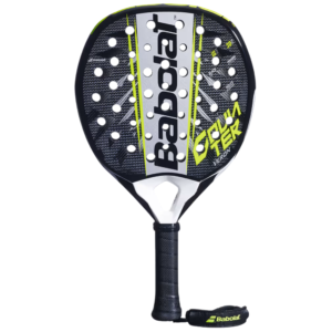 Padeli reket Babolat Counter Veron 2026