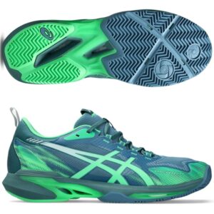 Padeli jalatsid ASICS SonicSmash FF
