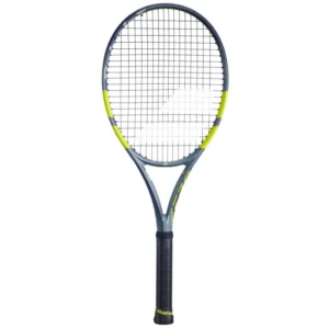 Tennisereket Babolat Pure Aero98 2026 305g