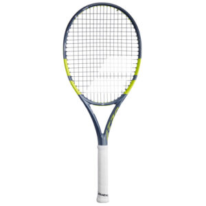 Tennisereket Babolat Pure Aero Lite 2026 270g