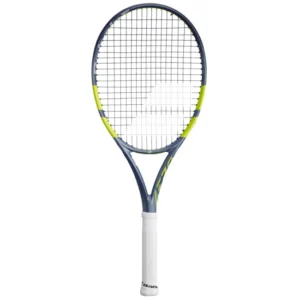 Tennisereket Babolat Pure Aero Team 2026 285g